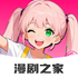 �������֮�����°�v1.0.0