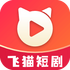 ��è�̾�app�ٷ���ʽ������v1.0.1���°�