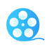 ��ƽ����������Ѱ�ٷ�����v1.0.0���°�