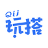 Ȥ���app��׿�ͻ������°�����v1.0.1�ٷ���