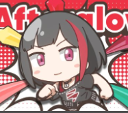 元祖!BanGDream酱音符射手游戏正版下载