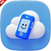 ʷǰ���ֻ�app�ٷ�����ͼ��