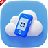ʷǰ���ֻ�app�ٷ�����v1.0.0