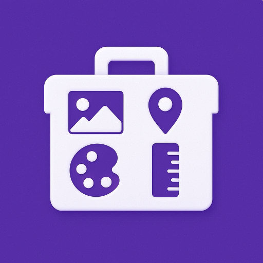 优速工具箱app最新版下载