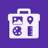 ���ٹ�����app���°�����v1.5.2.0��Ѱ�