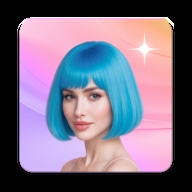 Relook官方下载最新版