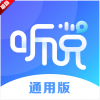 vivo˵app׿°