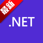 GoMusic音乐播放器下载最新版v1.0官方版