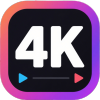 4K���·�app��׿���������