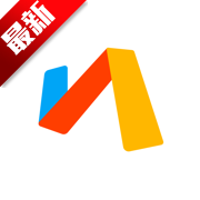 Via瀏覽器廣告攔截插件版 V6.6.0最新版