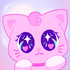 LinkAI�ٷ���ʽ������v1.0ȫ�°�