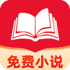 �������С˵app�ٷ�����