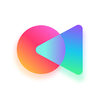 Χ�۶̾�app�ٷ���ʽ������