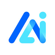 AI刷题宝典app官方免费下载