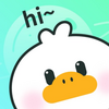 ����app��׿��ٷ�����ͼ��