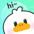 ����app��׿��ٷ�����v1.0.6���°�