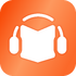 ���������app2026�ٷ�ȫ�°�����v3.0.0��׿��