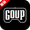GoupϷappٷ