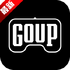 Goup��Ϸ����app�ٷ�����v1.1.1���°�
