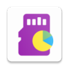 storage analyzer apk��׿���������°�