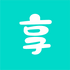 ����ְapp��׿��ٷ�����v1.0.0���°�
