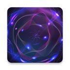 AIArtGenerator绘画软件官方正版下载