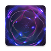 AIArtGenerator�滭�����ٷ���������ͼ��
