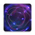 AIArtGenerator�滭�����ٷ���������v1.8.7��׿��