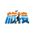 �ý�app��׿��ͻ�������v1.0.1���°�