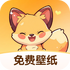 �����ſ��ֽapp�ٷ����°�����v2.7.3.2���°�