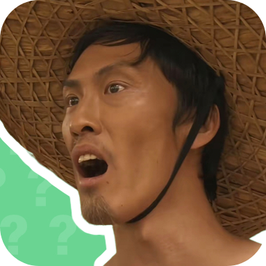 刘海柱语音盒app官方下载