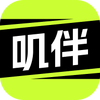 ߴ����Ķ�������������عٷ���ͼ��