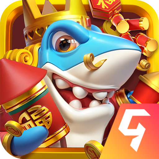 Ҧǲ㸣ܹٷv7.5.0.0׿