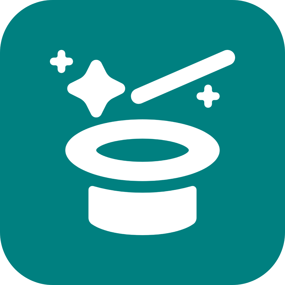 Magic辅助器app官方下载安卓版