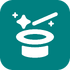 Magic������app�ٷ����ذ�׿��v7.6.0��Ѱ�