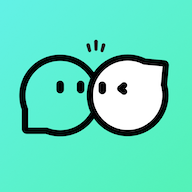 搭子星球app官方最新版免费下载