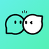 ��������app�ٷ����°��������v1.0.12��׿��