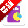 storage analyzer�ٷ����İ�ͼ��