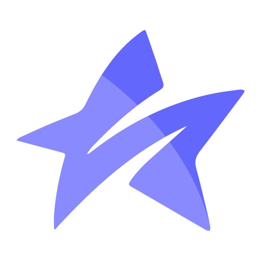 星火助云手机app正式版下载