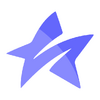 �ǻ������ֻ�app��ʽ������