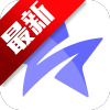 �ǻ������ֻ�app�������°汾ͼ��