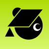 �Ų�ʿapp2025���¿ͻ�������ͼ��