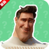 �ɶ����������а�׿��v1.0