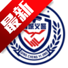 ����徯app���عٷ����°汾ͼ��