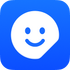 Stickerly������������عٷ���v3.22.0��׿��