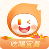 �Ժ��˲�app�ٷ��ֻ��ͻ�������ͼ��
