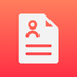 ���Ӽ���app�ٷ�����v1.0.0���°�