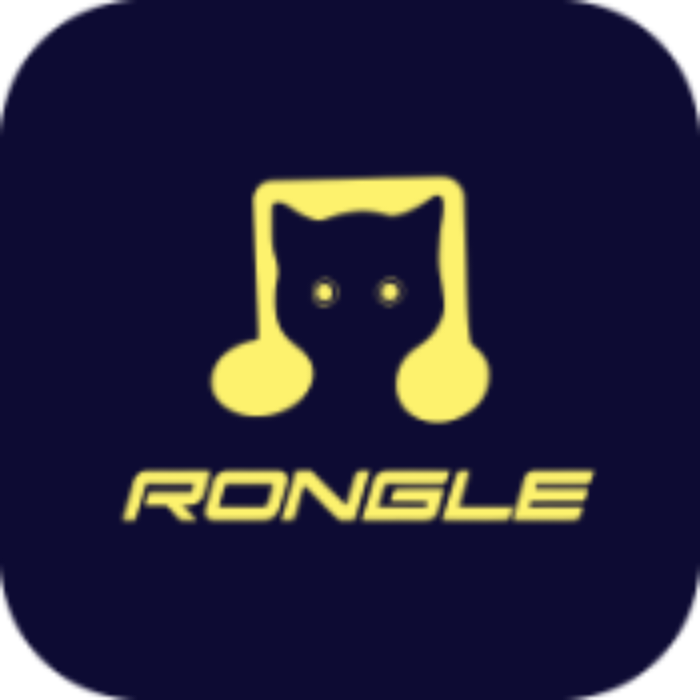 融乐音乐迷你版(Rongle Mini)下载安卓版