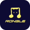 (Rongle Mini)ذ׿