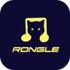 �������������(Rongle Mini)���ذ�׿��v1.1.9.3��Ѱ�